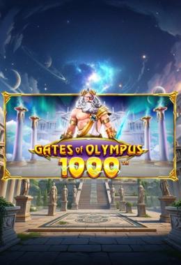 TapTap slot