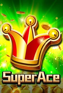 supcer ACE TapTap