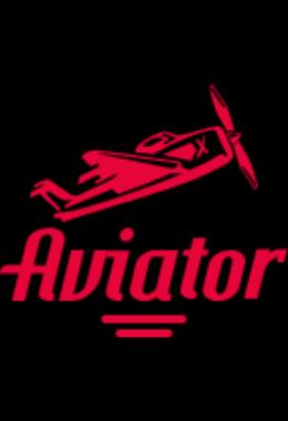 Aviator TapTap